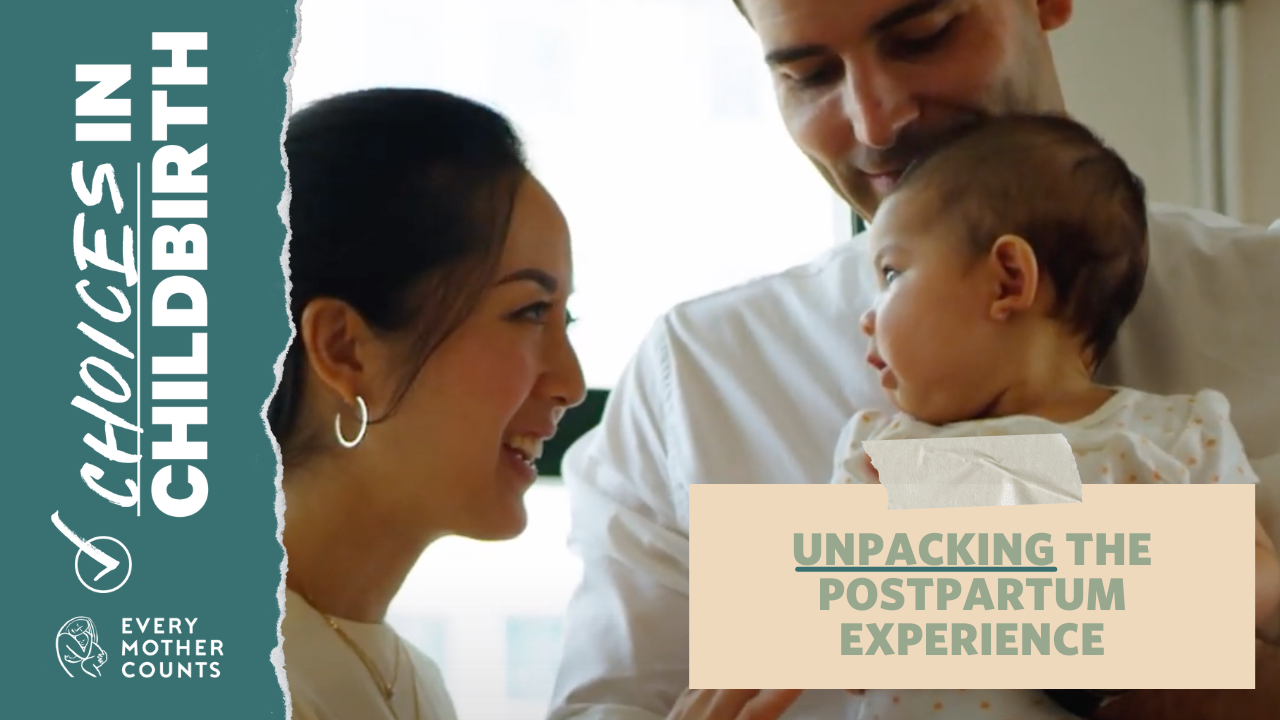 unpacking-the-postpartum-experience-what-do-new-parents-need-every