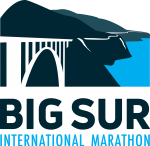 Big_Sur_IM_Primary-Logo-300x293