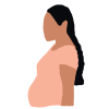 EMC_Illustration_PregnantWoman_05