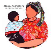 Maya Midwifery-ACAM