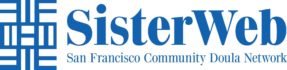 SisterWeb logo (1)