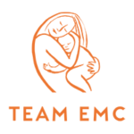 TeamEMC_200x200_Logo-EMC’s MacBook Pro