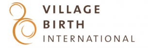 Village Birth logo (1)
